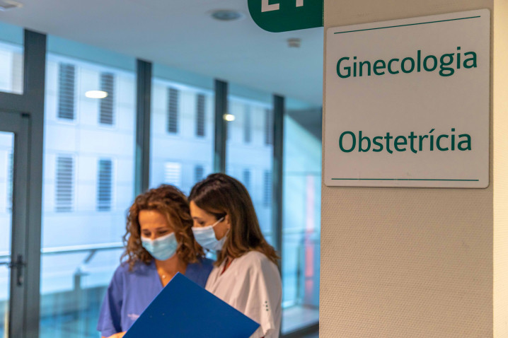 Son Espases participa en el proyecto CamON, un estudio que compara cómo se atiende el cáncer de mama en distintos hospitales de todo el Estado