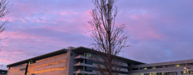 Son Espases es consolida com l’hospital millor valorat de Balears