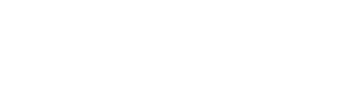 Hospital Universitari Son Espases